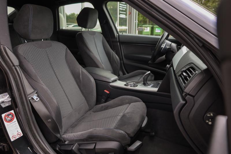 BMW - 320 - pic18