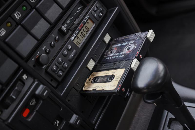 Opel - Omega - pic12