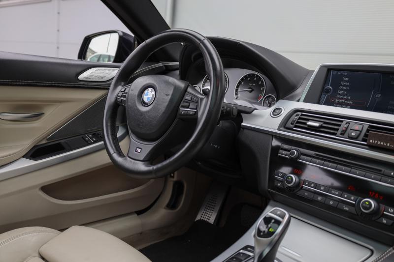 BMW - 650 - pic20