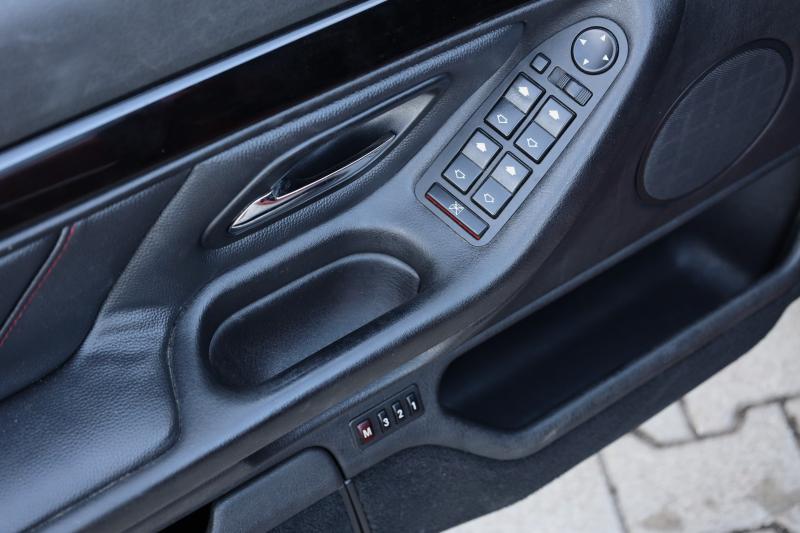 BMW - 730 - pic21