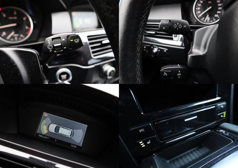 BMW - 530 - pic15