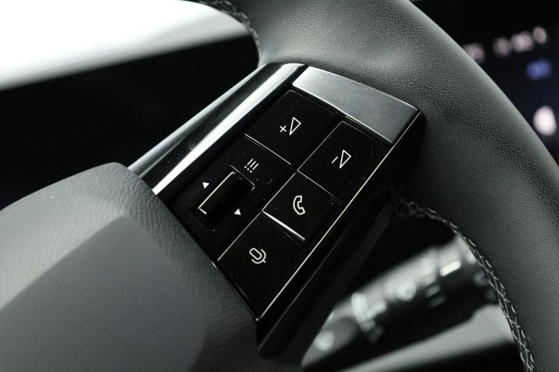 Opel - Astra - pic24