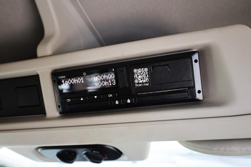 Ford - Transit - pic16