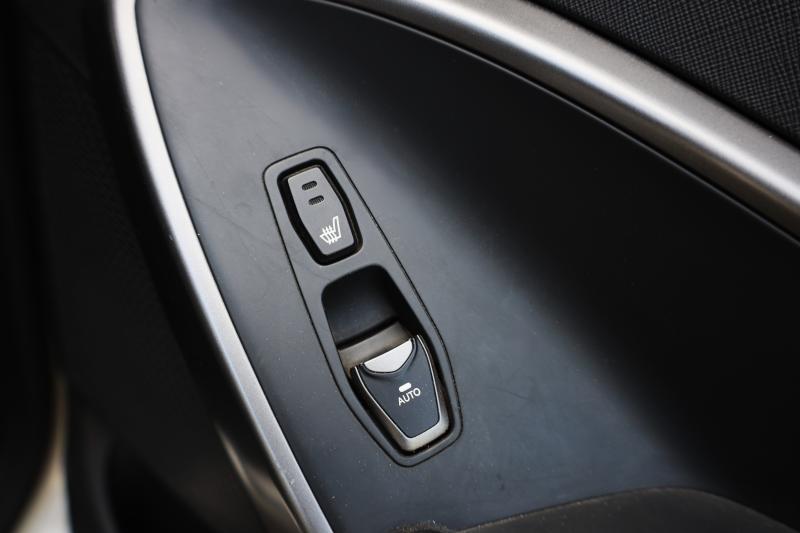 Hyundai - Santa Fe - pic16