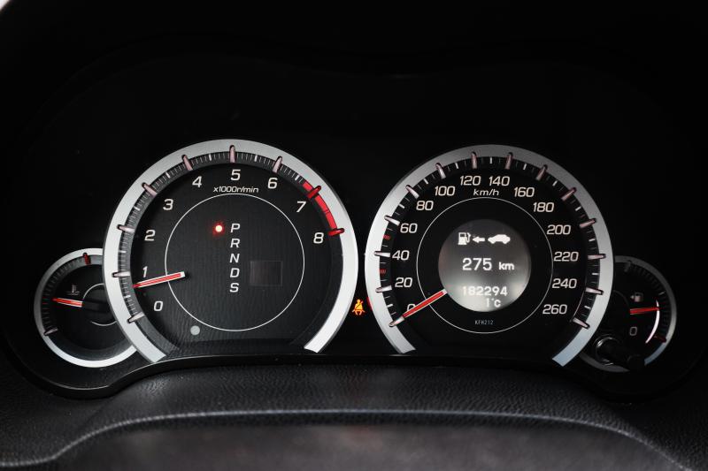 Honda - Accord - pic19