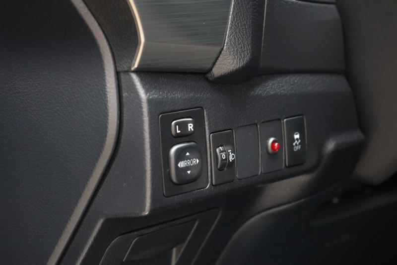 Toyota - Auris - pic9
