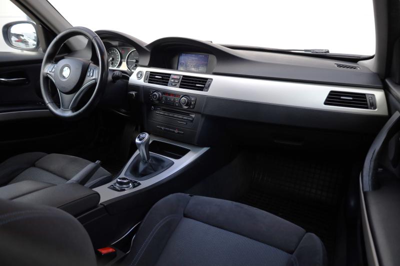 BMW - 318 - pic13
