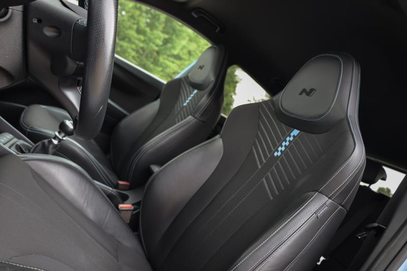 Hyundai - i20 - pic16