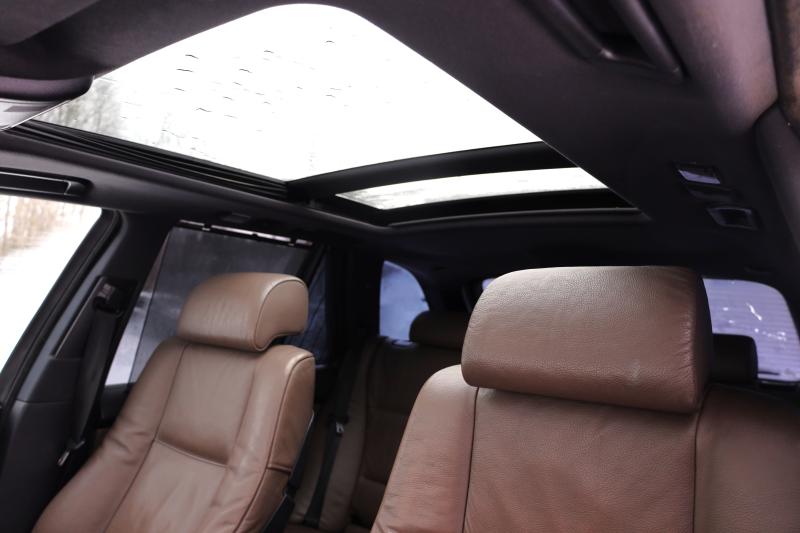 BMW - X5 - pic19