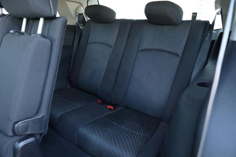 Fiat - Freemont - pic14