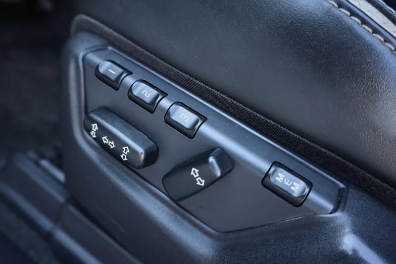 Volvo - XC90 - pic17