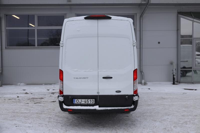Ford - Transit - pic7