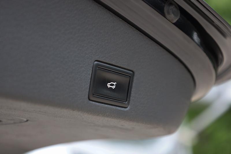 Volkswagen - Touareg - pic25