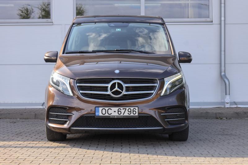 Mercedes-Benz - Marco Polo - pic3