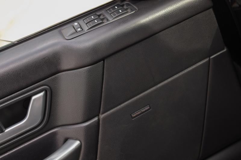Land Rover - Range Rover Sport - pic10