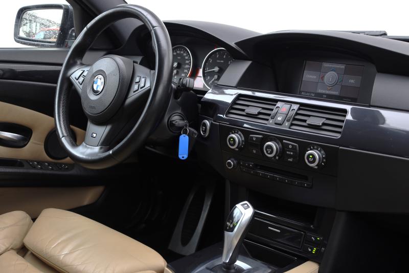 BMW - 523 - pic12