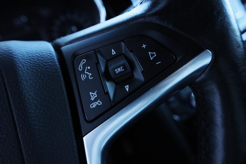 Opel - Mokka - pic13