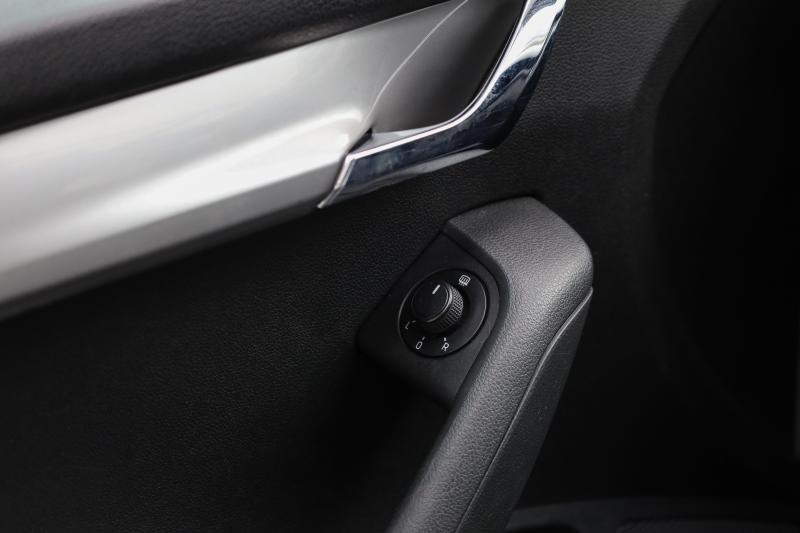 Skoda - Octavia - pic17