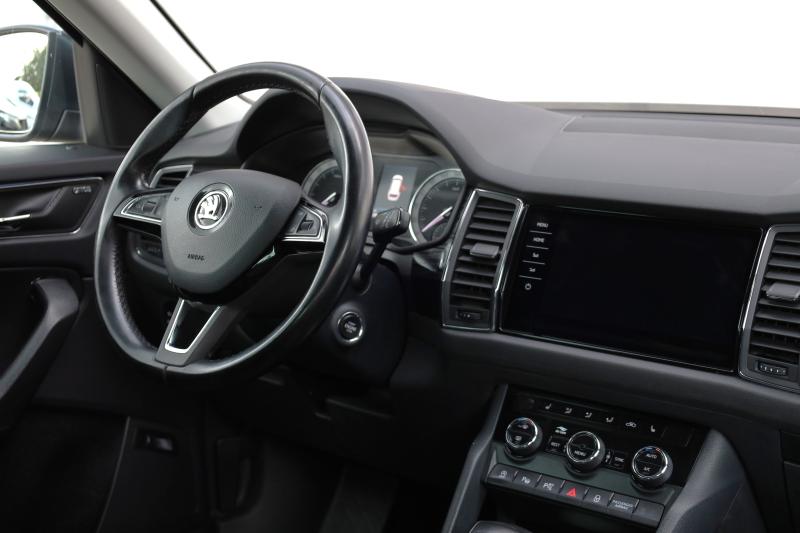 Skoda - Kodiaq - pic13