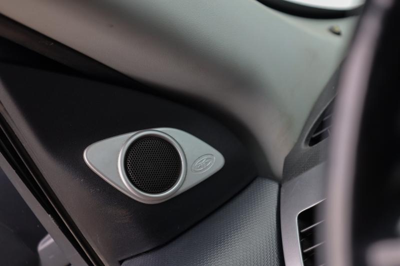 Mitsubishi - Outlander - pic12