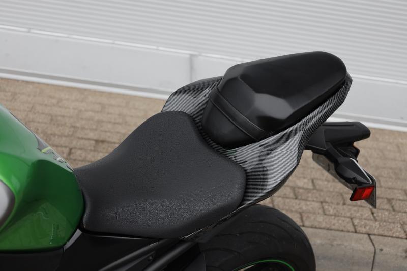 Kawasaki - Z - pic3