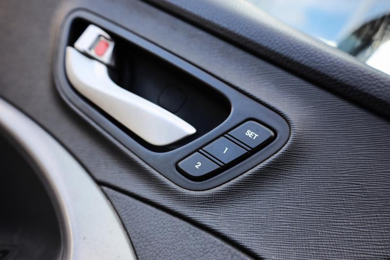 Hyundai - Santa Fe - pic18