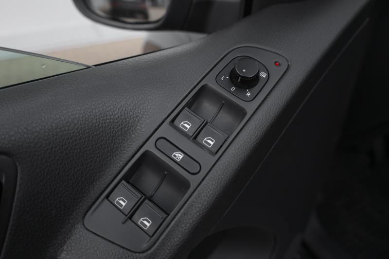 Volkswagen - Tiguan - pic21