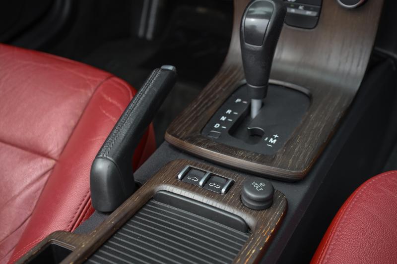 Volvo - C70 - pic16