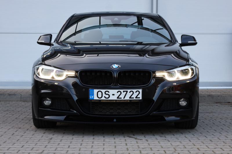 BMW - 318 - pic3