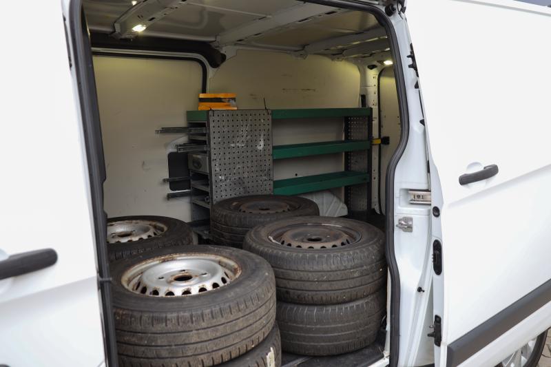 Ford - Transit - pic14