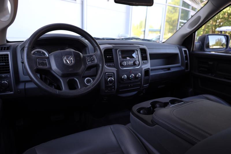 Dodge - Ram - pic7