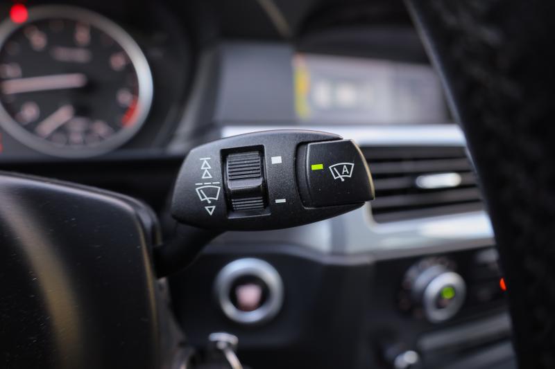 BMW - 525 - pic19