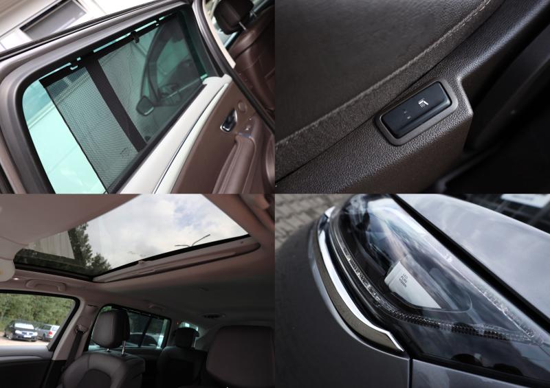 Renault - Espace - pic24