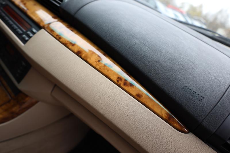 BMW - X5 - pic14