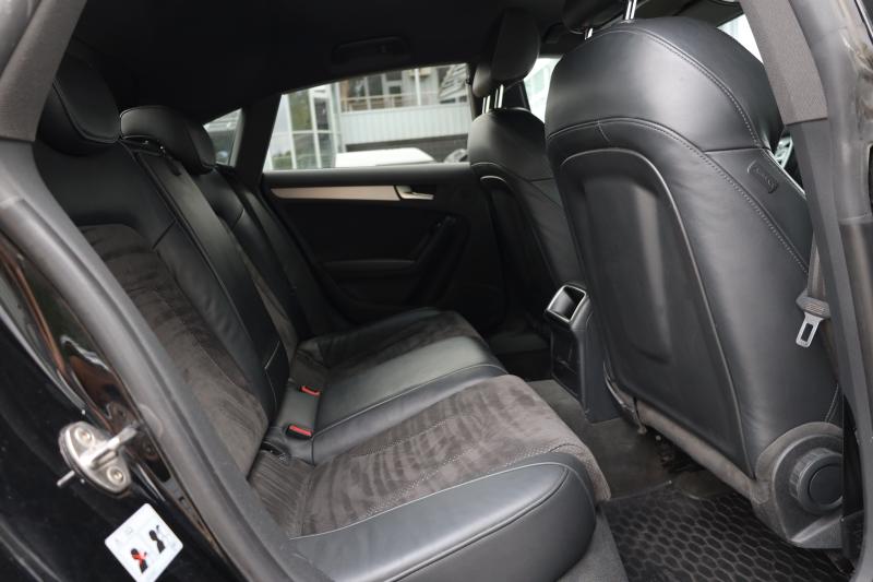 Audi - A5 - pic18
