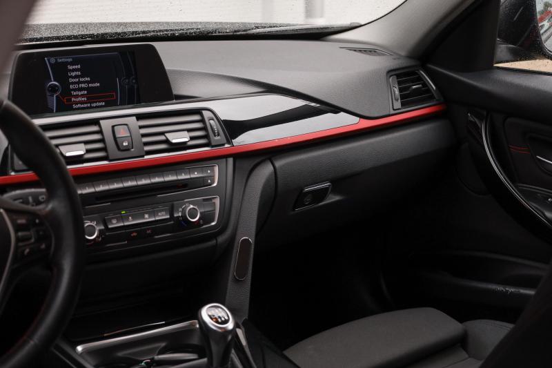 BMW - 316 - pic13