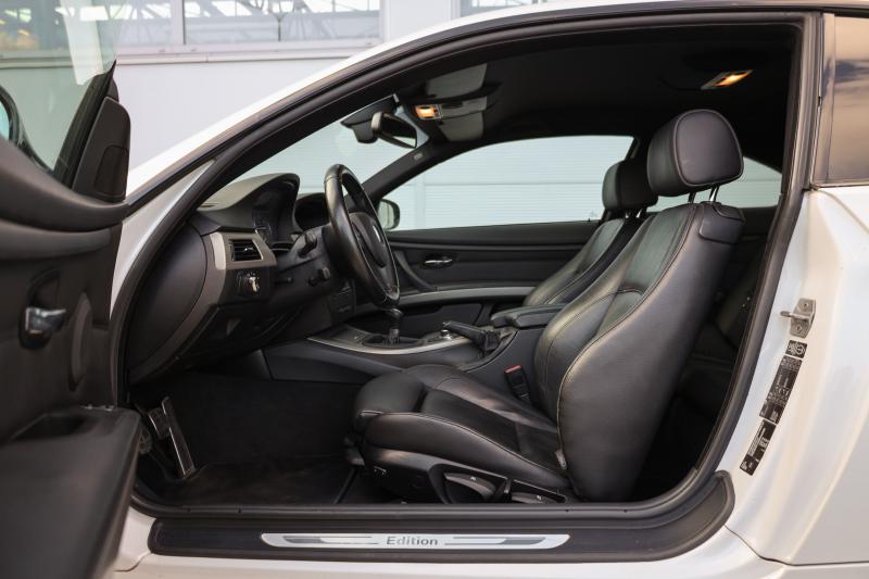 BMW - 320 - pic14