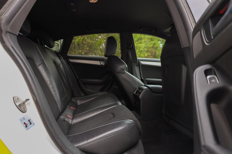 Audi - A5 - pic17