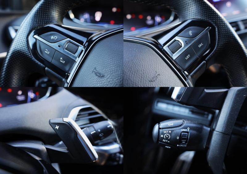 Peugeot - 3008 - pic24