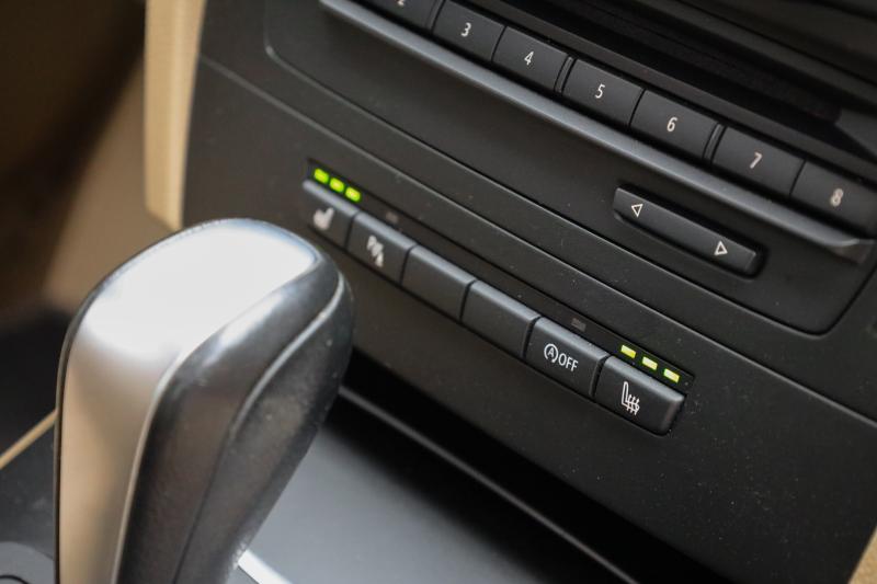 BMW - 320 - pic20