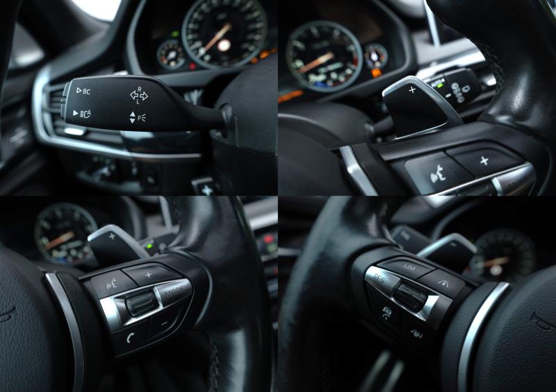 BMW - X5 - pic23