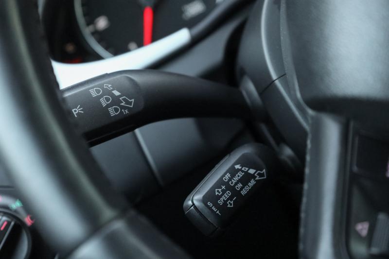 Audi - A4 - pic12