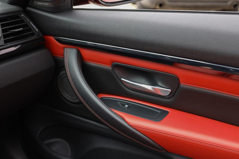 BMW - M4 - pic24