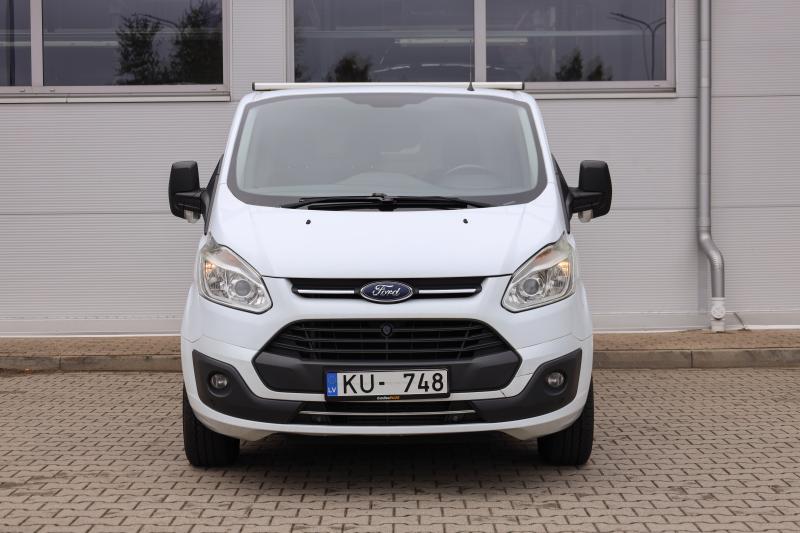 Ford - Transit - pic3