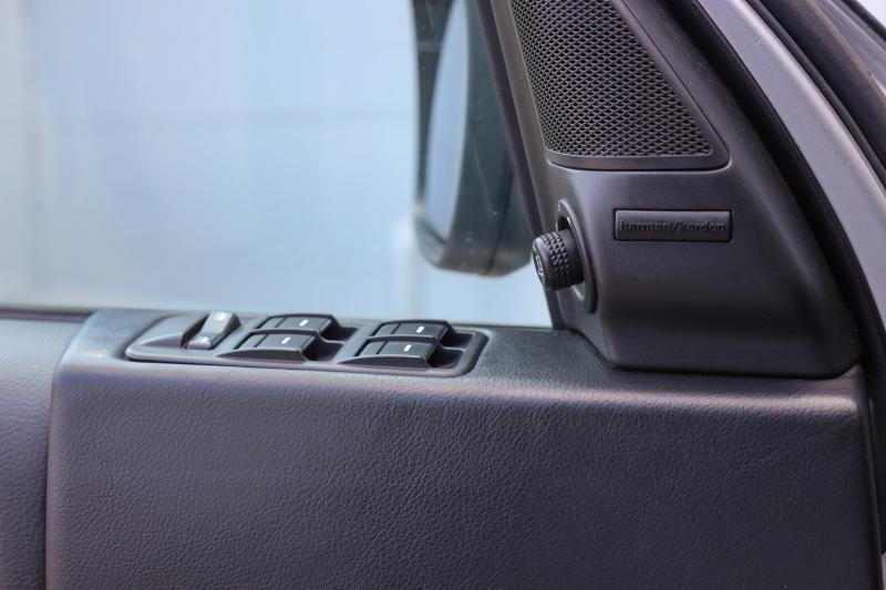 Land Rover - Discovery - pic18