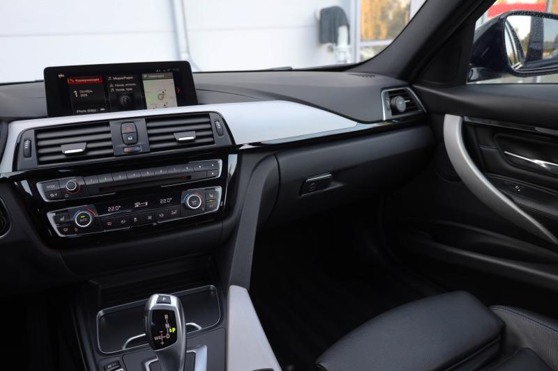 BMW - 318 - pic15