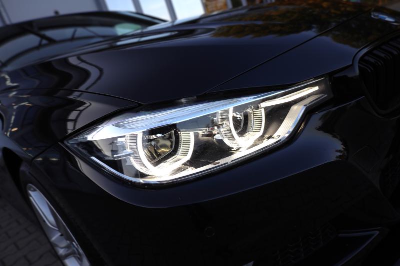 BMW - 318 - pic6