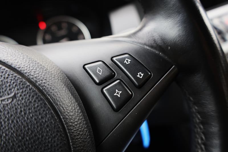BMW - 523 - pic19