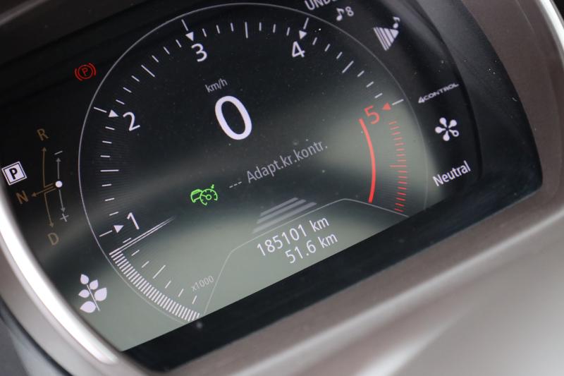 Renault - Espace - pic28