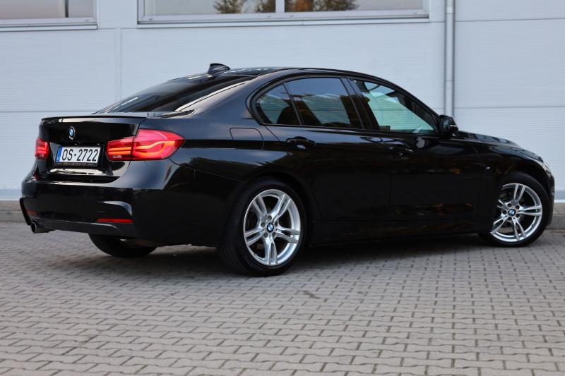 BMW - 318 - pic10